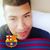 Mauricio Ruiz's profile image