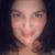 Mary Neffke's profile image