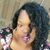 Shekena Byrd's profile image