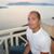Michael Pisciotta's profile image