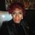 Sandra Smith's profile image