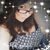 Maria Teresa's profile image