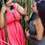 Andrea Alamilla's profile image