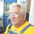 Jerry A Hughes's profile image
