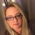 Wendy Martin Pulsifer's profile image