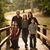 Samantha Wilson's profile image