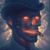 Dennis J Julien Jr.'s profile image