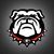 Jeff McKeel's profile image
