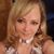 Carrie Conard's profile image
