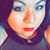 Cristal Diana Rodriguez's profile image