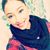Lucy Reyes Adames's profile image