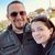 Erica Marie Vaughan's profile image