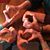 Patti Conant Barnes's profile image