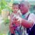 Rose Dokichy Rhaym's profile image