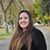 Emily Healey Maestas's profile image