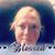 Julie Degenstein's profile image