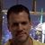 Randy Rager's profile image