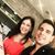 Sandra Gonzalez's profile image
