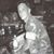 Neal Allen Perdue's profile image