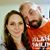 Meranda Villars's profile image