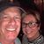 Kathy Brundle's profile image