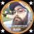 Jon Sagona's profile image