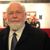 Michael D Grannan's profile image