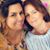 Teresa Stanton's profile image