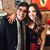 Vanessa Isabel Lares's profile image