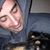 Matthew Perreault's profile image