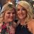 Kelly Eckhardt Fitch's profile image