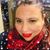Corina Dominguez's profile image