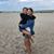 Julianne Szymialis's profile image