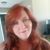 Diana Adkins Hunter's profile image