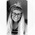 Jaimie Evenson's profile image