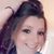 Khristin Sharp's profile image