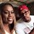 Lionell Rozar's profile image