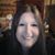 Kristi Faricelli's profile image