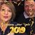 Susan Eddington Castro's profile image