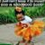 Michael Frizzell's profile image