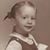 Amy Selwyn's profile image