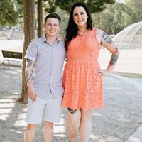 Ary Nichole Lee's profile image