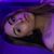 Valeria Reyes Bravo's profile image