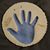 Ryan Schwab's profile image