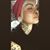Sue Escobedo's profile image