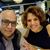 Wanda Caccamo's profile image
