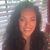 Kathy A Jones's profile image