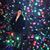 Madison Pinkston's profile image