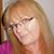 Glenda Sabo's profile image