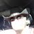 Aaron Alvarado's profile image